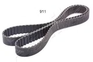 40-09-911 ASHIKA Timing Belt