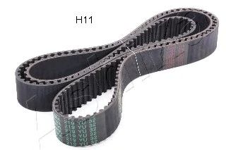 40-0H-H11 ASHIKA Timing Belt