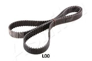 40-0L-L00 ASHIKA Timing Belt