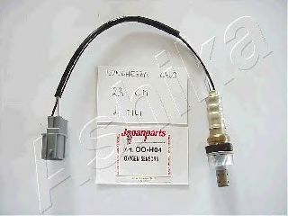 43-H04 ASHIKA Lambda Sensor