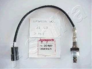 43-M01 ASHIKA Lambda Sensor
