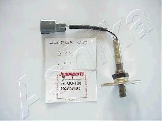43-T08 ASHIKA Lambda Sensor