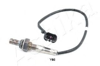 43-Y08 ASHIKA Lambda Sensor