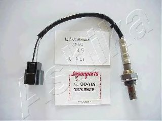 43-Y09 ASHIKA Lambda Sensor