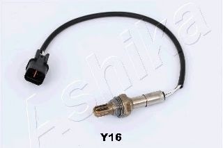 43-Y16 ASHIKA Lambda Sensor