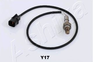 43-Y17 ASHIKA Lambda Sensor