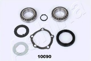 44-10090 ASHIKA Wheel Bearing Kit