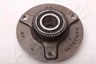 44-10400 ASHIKA Wheel Bearing Kit