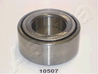 44-10507 ASHIKA Wheel Bearing Kit