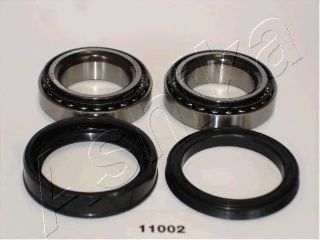 44-11002 ASHIKA Wheel Bearing Kit