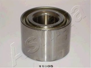 44-11005 ASHIKA Wheel Bearing Kit