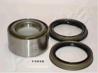 44-11010 ASHIKA Wheel Bearing Kit