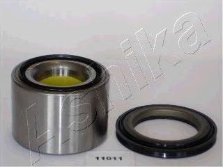 44-11011 ASHIKA Wheel Bearing Kit