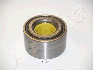 44-11028 ASHIKA Wheel Bearing Kit
