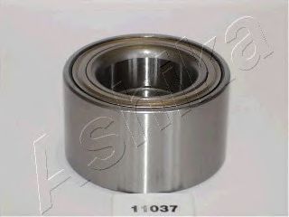 44-11037 ASHIKA Wheel Bearing Kit