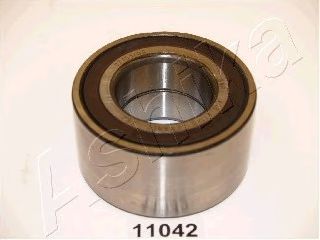 44-11042 ASHIKA Wheel Bearing Kit