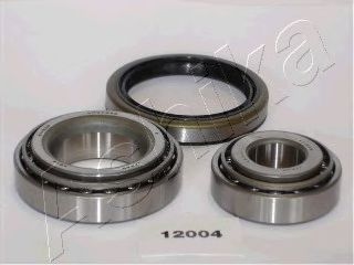 44-12004 ASHIKA Wheel Bearing Kit