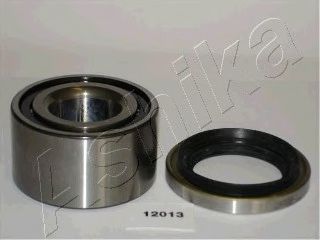 44-12013 ASHIKA Wheel Bearing Kit