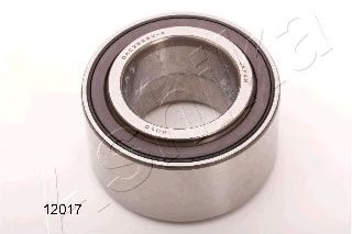 44-12017 ASHIKA Wheel Bearing Kit