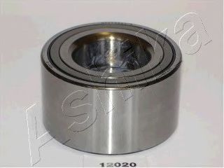 44-12020 ASHIKA Wheel Bearing Kit