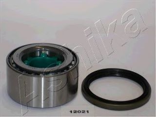 44-12021 ASHIKA Wheel Bearing Kit