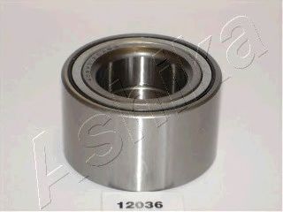 44-12036 ASHIKA Wheel Bearing Kit