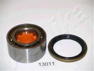 44-13011 ASHIKA Wheel Bearing Kit