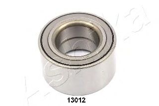 44-13012 ASHIKA Wheel Bearing Kit
