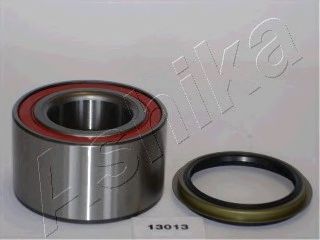 44-13013 ASHIKA Wheel Bearing Kit