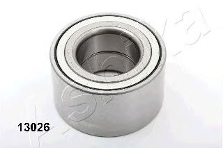 44-13026 ASHIKA Wheel Bearing Kit