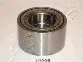 44-14005 ASHIKA Wheel Bearing Kit