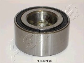 44-14013 ASHIKA Wheel Bearing Kit