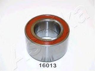 44-16013 ASHIKA Wheel Bearing Kit