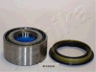 44-21003 ASHIKA Wheel Bearing Kit