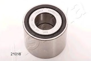 44-21016 ASHIKA Wheel Suspension Wheel Bearing Kit