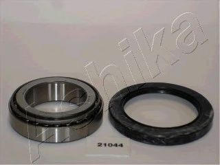 44-21044 ASHIKA Wheel Bearing Kit