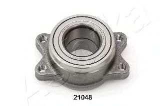 44-21048 ASHIKA Wheel Bearing Kit