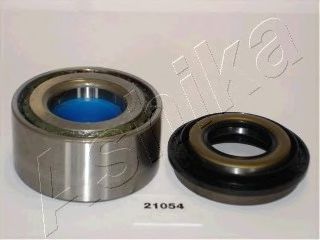 44-21054 ASHIKA Wheel Suspension Wheel Bearing Kit