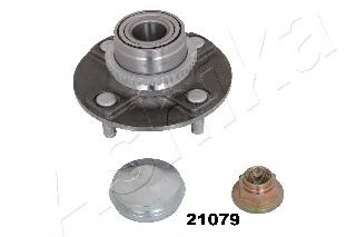 44-21079 ASHIKA Wheel Bearing Kit