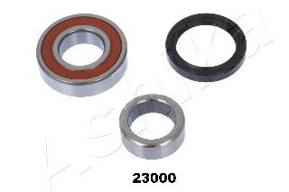 44-23000 ASHIKA Wheel Bearing Kit