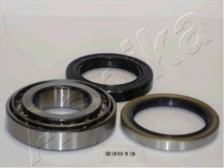 44-23013 ASHIKA Wheel Bearing Kit