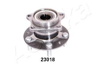 44-23018 ASHIKA Wheel Bearing Kit