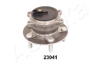 44-23041 ASHIKA Wheel Bearing Kit