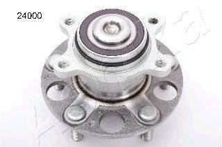 44-24000 ASHIKA Wheel Bearing Kit