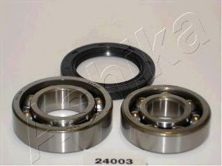 44-24003 ASHIKA Wheel Bearing Kit