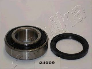 44-24009 ASHIKA Wheel Bearing Kit