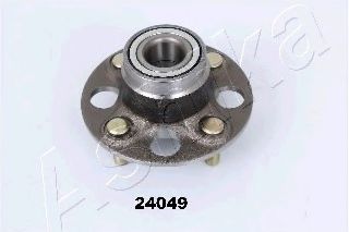 44-24049 ASHIKA Wheel Bearing Kit