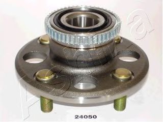 44-24050 ASHIKA Wheel Bearing Kit