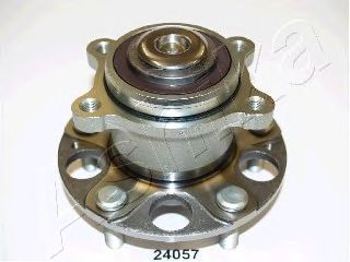 44-24057 ASHIKA Wheel Bearing Kit