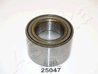 44-25047 ASHIKA Wheel Bearing Kit